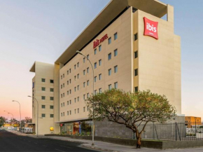 ibis Calama